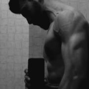 ���������� ������, ���� ������� �����, 29 ���, ������������ 