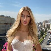 ���������� ������, ���� ������� ���������, 29 ���, ������������ ��� ������, ����� � ���������