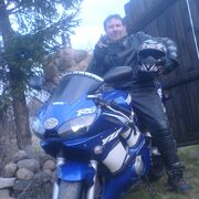 ���������� �������, ���� ������� ��������, 55 ���, ������������ ��� ������, ����� � ���������