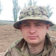 ���������� ������-��-����, ���� ����� ����, 24 ����, ������������ ��� ������, ����� � ���������, ���������