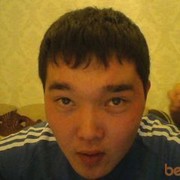 ���������� ������, ���� ������� Asik, 34 ����, ������������ 