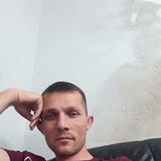   ,   , 42 ,   ,   , 