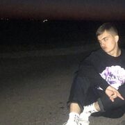  ,   , 22 ,   ,   , c 