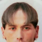  ,  , 48