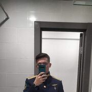  ,   , 27 ,   ,   , c , 