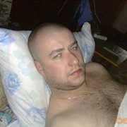  ,   , 45 ,   