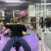   ,  , 29