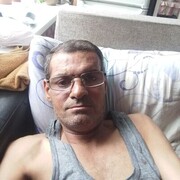  ,   , 51 ,   ,   