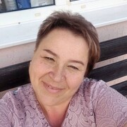  ,   , 50 ,   c 