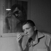 ���������� ����������, ���� ������� ���������, 35 ���, ������������ ��� ������, ����� � ���������, c�������� ���������