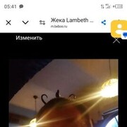  ,   , 42 ,   ,   