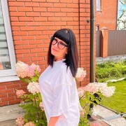  ,   , 42 ,   c 