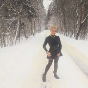 ���������� �������, ���� ������� �����, 56 ���, ������������ ��� ������, ����� � ���������