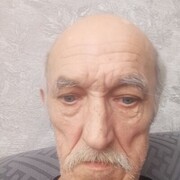 ���������� �����������, ���� ������� ������, 65 ���, ������������ ��� ������, ����� � ���������