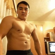 ���������� �����, ���� ������� NAIMAN smsk, 32 ����, ������������ ��� ������, ����� � ���������, c�������� ���������