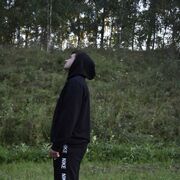 ���������� ����, ���� ������� �����, 27 ���, ������������ ��� c�������� ���������, ���������