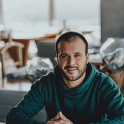  ,   , 40 ,   ,   