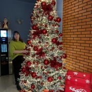  ,   , 44 ,   ,   