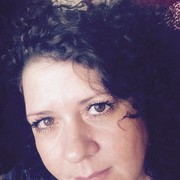  ,   , 49 ,   ,   , c 