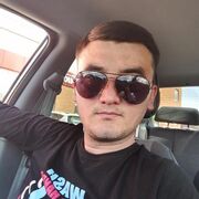 ���������� �����, ���� ������� ����, 30 ���, ������������ ��� ������, ����� � ���������