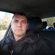  ,   , 43 ,   