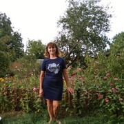 ,   , 56 ,   c 