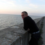  ,   , 60 ,     , c 