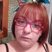 ���������� �����, ���� ������� ����, 44 ����, ������������ ��� ������, ����� � ���������, c�������� ���������