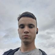 ,  , 19