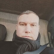 ���������� ������, ���� ������� ���������, 36 ���, ������������ ��� ������, ����� � ���������