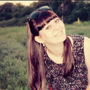 ���������� ����������, ���� ������� ���������, 31 ���, ������������ ��� ������, ����� � ���������, ���������