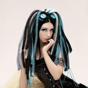  -,   Fantasy, 33 ,   ,   , c 