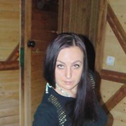  ,   RA, 38 ,   ,   , c 