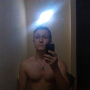  ,   , 30 ,   ,   , c 