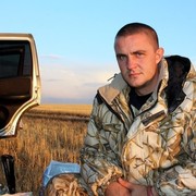 ���������� ������, ���� ������� ���������, 41 ���, ������������ ��� ������, ����� � ���������, c�������� ���������, ���������