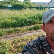  ,   Antonlobanov, 41 ,   ,   , c 