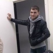  ,   Dale, 37 ,   ,   , c 