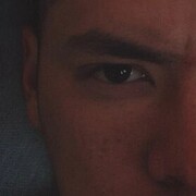  ,   , 29 ,   c , 