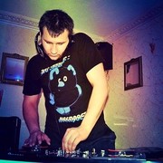 ���������� ����������, ������� ������, 36