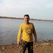  ,   , 44 ,     , c 
