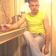  ,   , 42 ,   