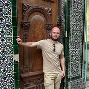 ���������� ������, ���� ������� Pavel, 32 ����, ������������ ��� ������, ����� � ���������, c�������� ���������, ���������