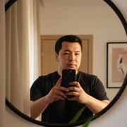  ,   , 27 ,   ,   , c , 