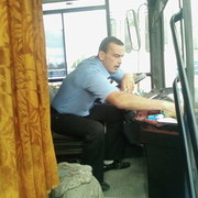  ,   , 58 ,   ,   , c 