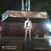  ,   ϸ, 39 ,   ,   , c , 
