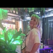 ���������� ������, ���� ������� �����, 49 ���, ������������ ��� ����� � ���������, c�������� ���������, ���������