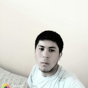  ,   , 31 ,   ,   , c 