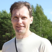  ,   , 46 ,   , 