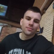 ���������� �������, ������ ����, 25