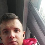 ���������� ���������, ���� ������� Ilnur, 28 ���, ������������ ��� ����� � ���������, c�������� ���������